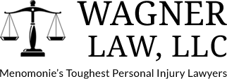 Wagner Law, LLC