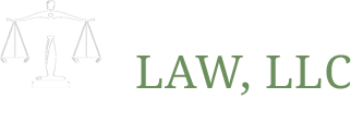 Return to Wagner Law, LLC Home